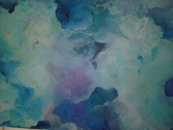 "Clouds"