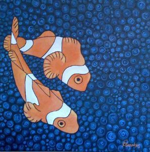 "Nemo"