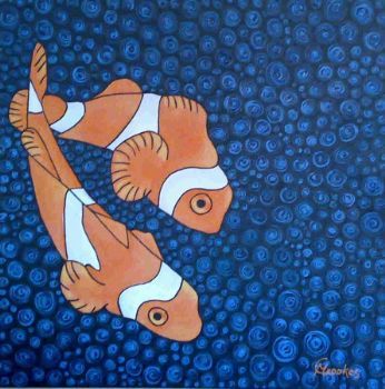 "Nemo"