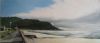 "Fish Hoek 2"