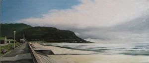 "Fish Hoek 2"