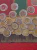 "Sandy Circles"