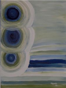 "Seaside"