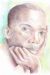 Face of Africa 2