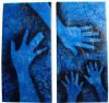 "Idle Hands 1"