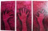 "Idle Hands 2"