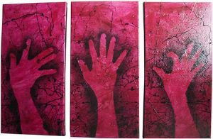"Idle Hands 2"