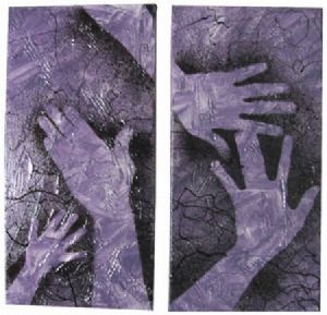 "Idle Hands 3"