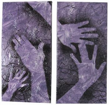 "Idle Hands 3"