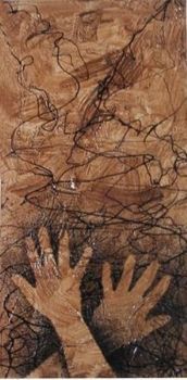 "Idle Hands 4"