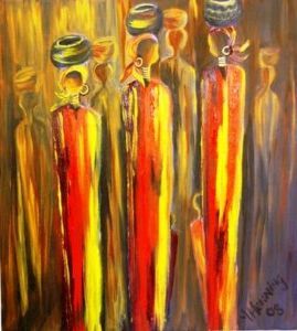 "Shadows in the Dark 2"
