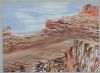 "Desert Snakesong"