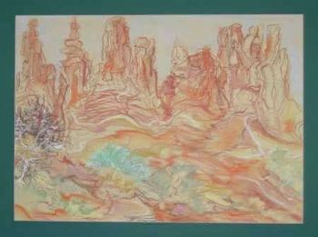 "Utah5"