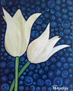 "Tulip1"