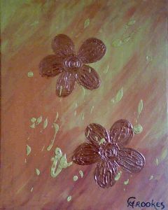 "Autumn 3"