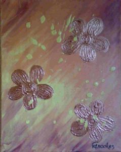 "Autumn 4"