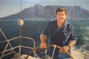 "Bernhard Diebold"