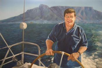 "Bernhard Diebold"