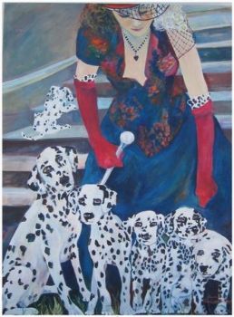 "Cruella"