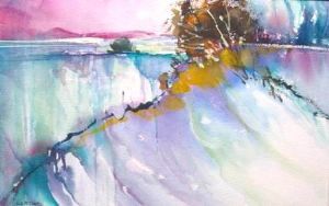"Ebbtide"