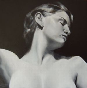 "Nude 5"