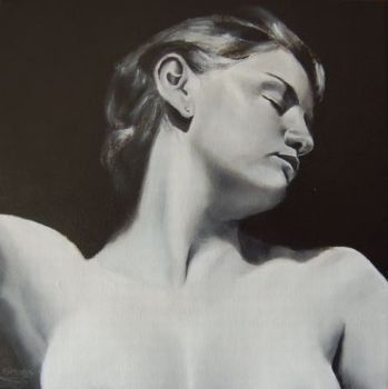 "Nude 5"