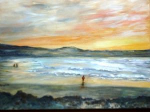 "Shelley Point"