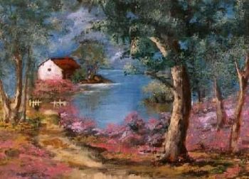 "Tranquility"