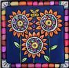"Sunflowers"
