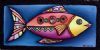"Fish"