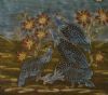 "Guineafowls 1"