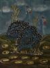 "Guineafowls 2"