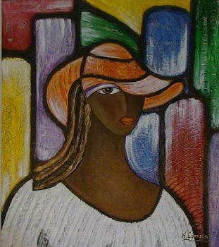 "Earth Angel"