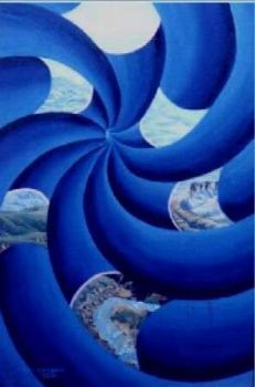 "vortex"
