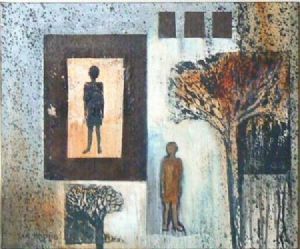 "africa's children, the forgotten ones"