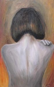 "Before I Forget"