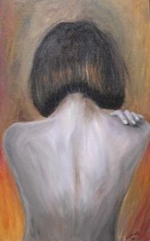 "Before I Forget"