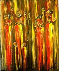"Untitled"