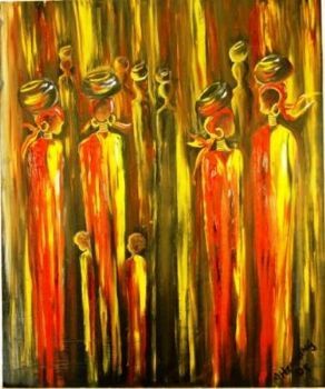 "Untitled"