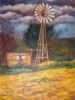 "Windmill"