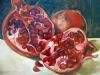 "Pomegranets"