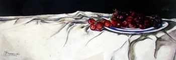 "Grapes"