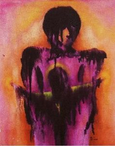 "Soul Colors"