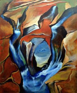 "Cataracts"
