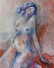 "Nude"