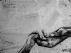 "Perception of Mind - Series 2"
