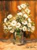 "Daisies"