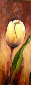 "tulp no 2"