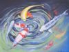 "Koi"
