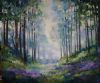"The Forest"